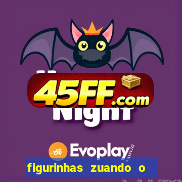 figurinhas zuando o flamengo para whatsapp